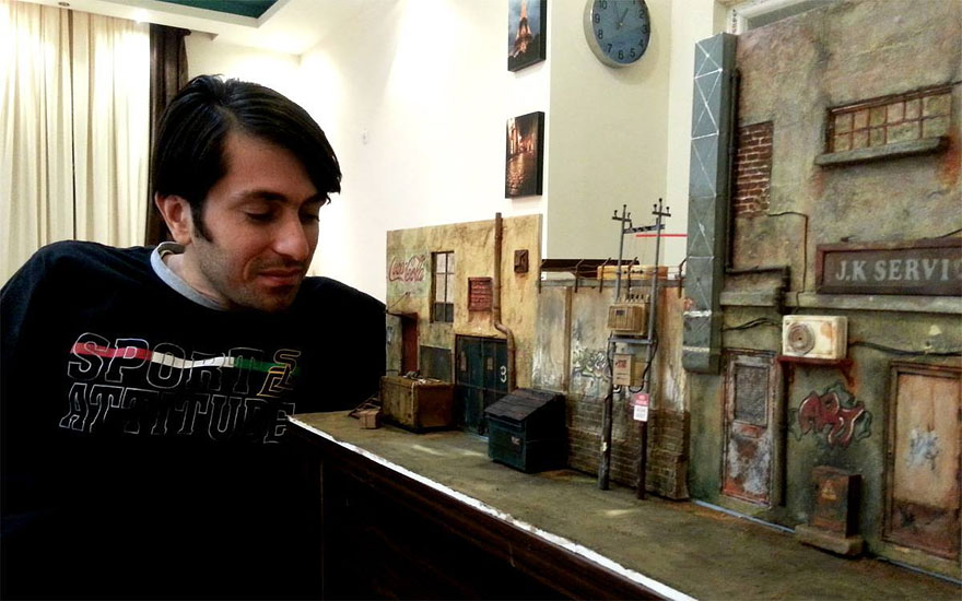 miniature-art-ali-alamedy-1