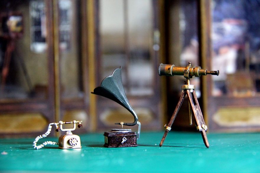 Miniatures-scenes-by-Alamedy-Diorama12__880