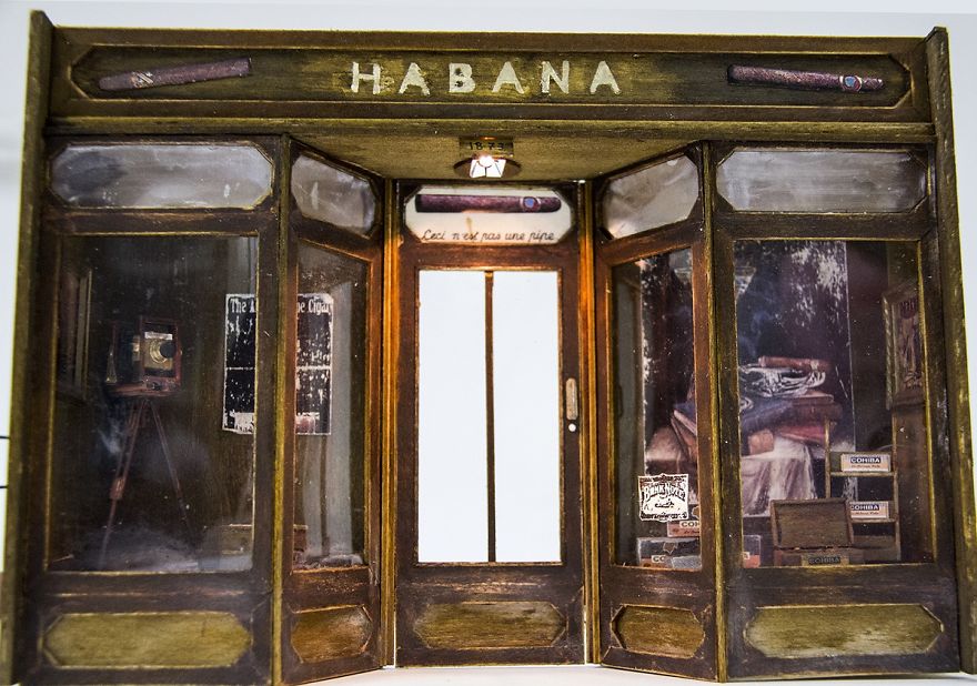 Miniatures-scenes-by-Alamedy-Diorama8__880