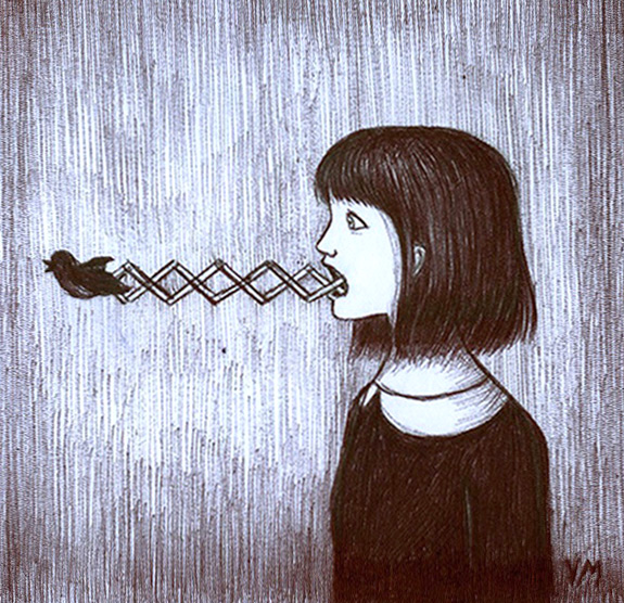 tumblr_melwycCAPk1qgvgemo1_1280