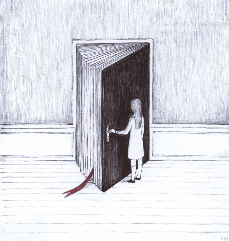 tumblr_mw5xv2tY4P1qgvgemo1_1280