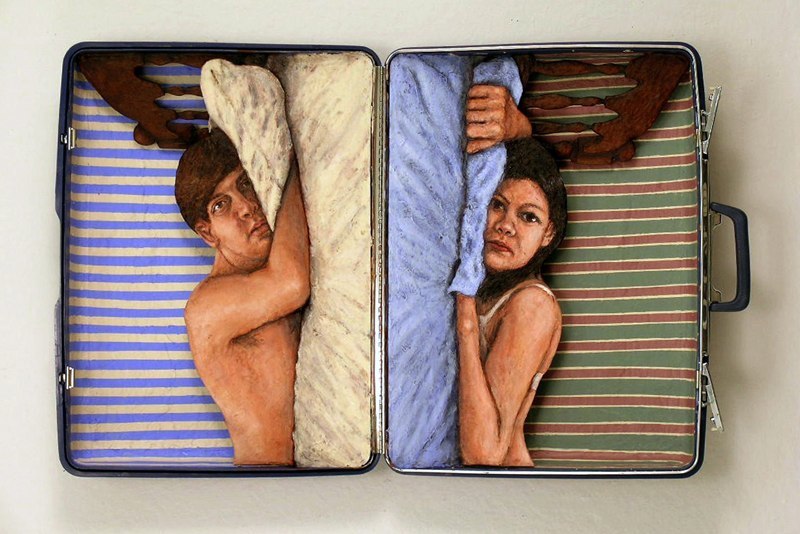 tumblr_nhlm6ntE2W1qccpz7o1_1280