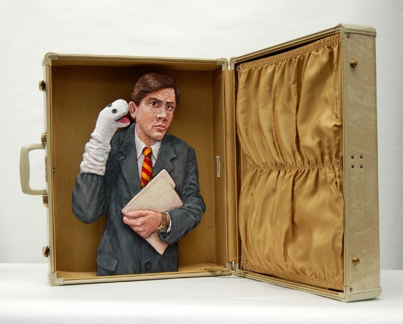 tumblr_nhlm6ntE2W1qccpz7o2_1280