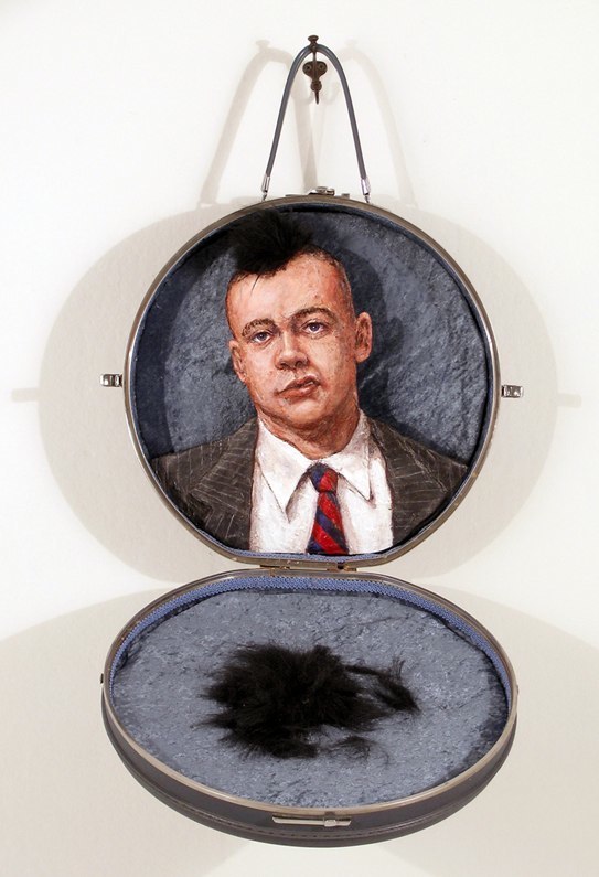 tumblr_nhlm6ntE2W1qccpz7o7_1280