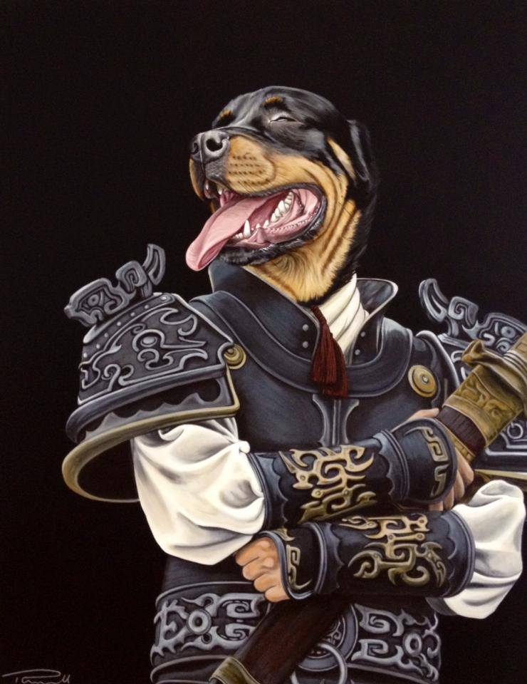 tumblr_nihb4bAegf1qccpz7o2_1280