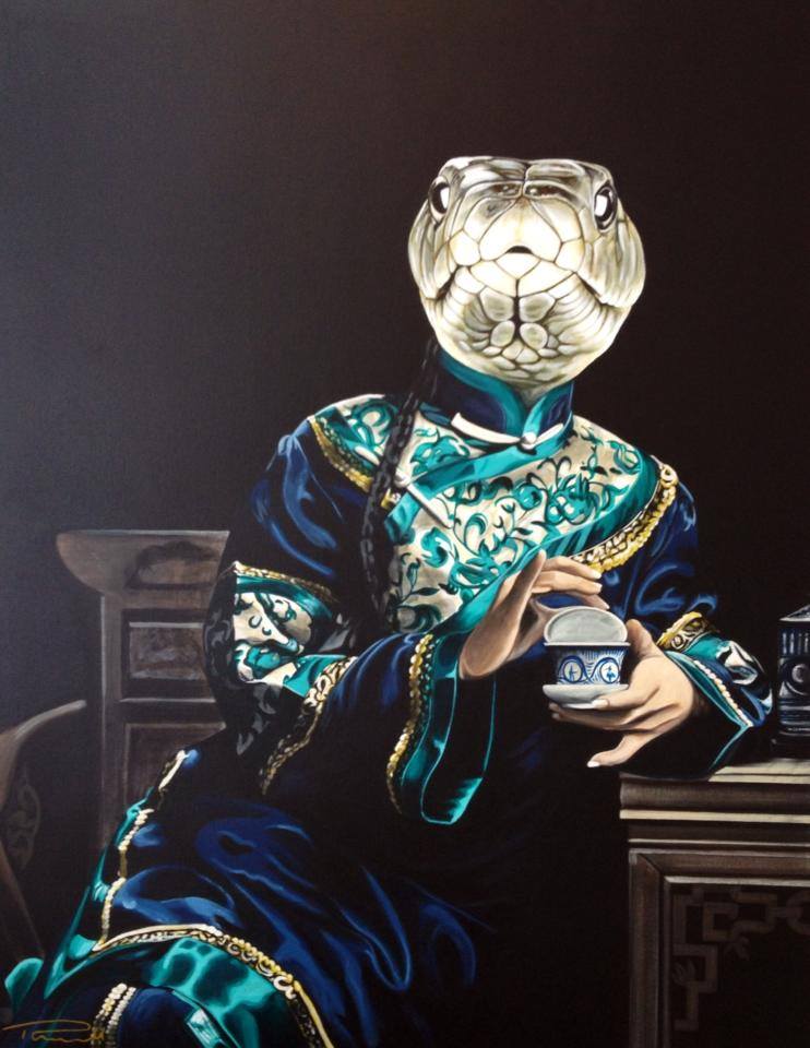 tumblr_nihb4bAegf1qccpz7o6_1280