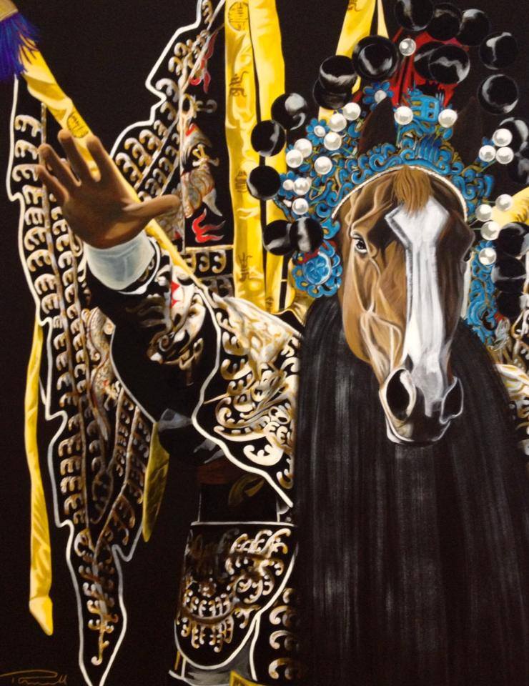 tumblr_nihb4bAegf1qccpz7o8_1280