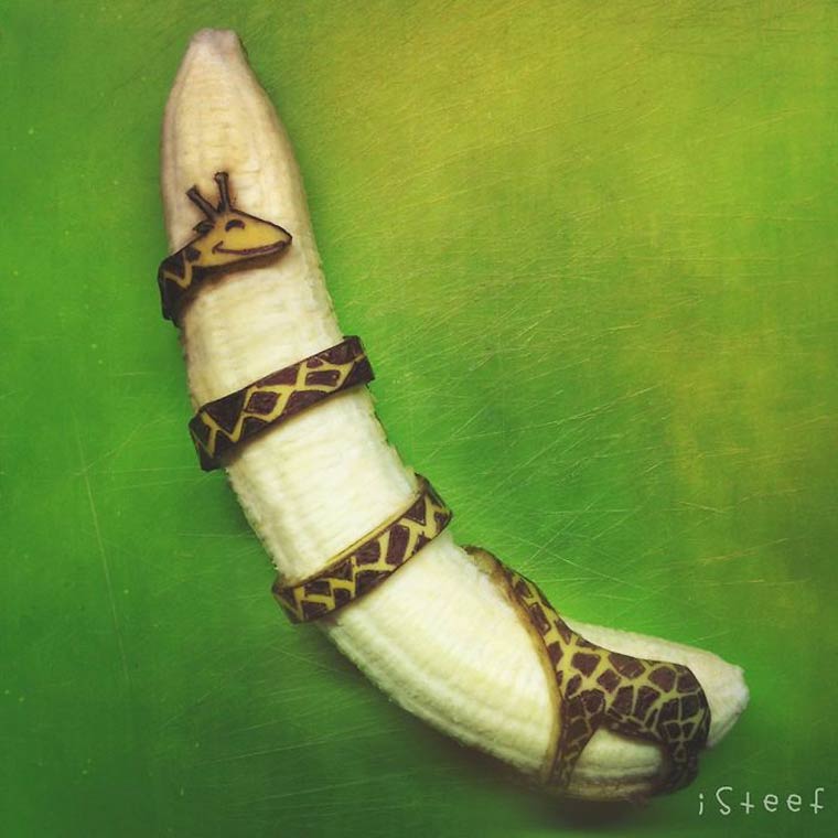 Stephan-Brusche-banana-art-1