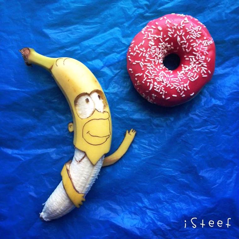 Stephan-Brusche-banana-art-4