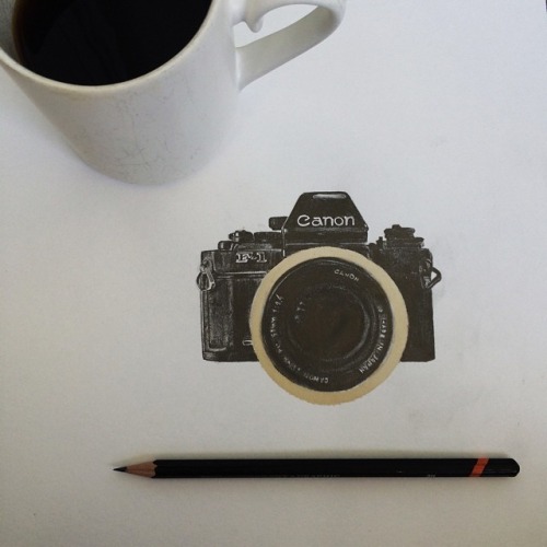 tumblr_nghy6bGQAg1s5ey7vo1_500