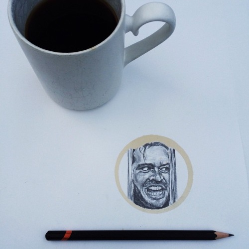 tumblr_nghycspqSd1s5ey7vo1_500