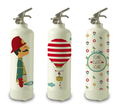 Captura de pantalla 2015-03-21 a las 19.41.20