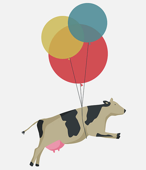 Captura de pantalla 2015-03-21 a las 19.55.19