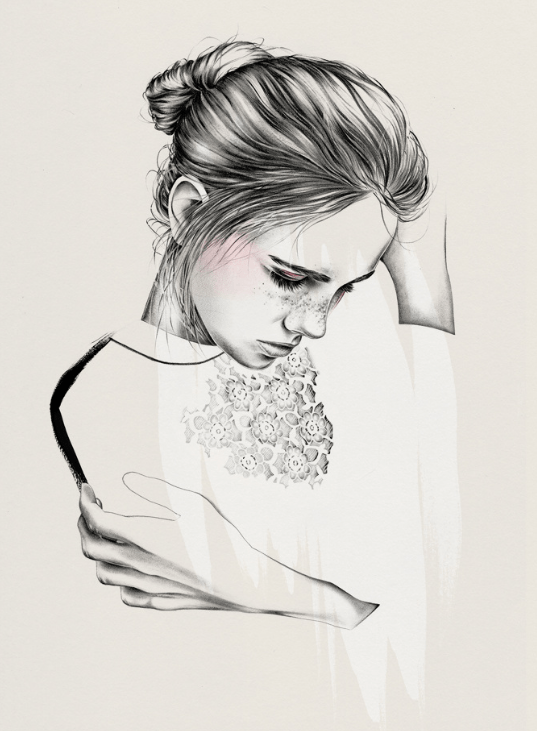 Captura de pantalla 2015-03-28 a las 12.49.31