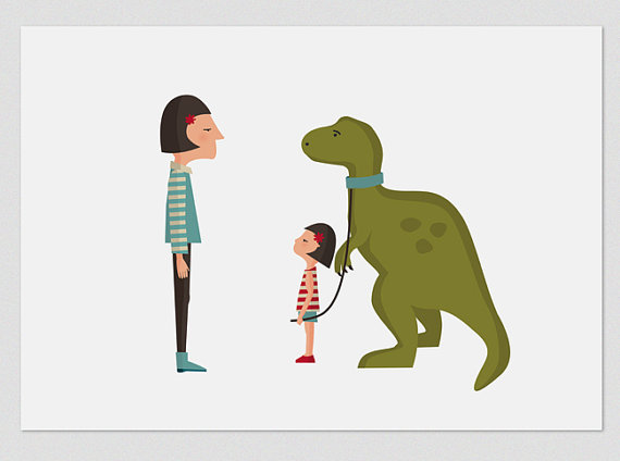 il_570xN.566720409_aw8b