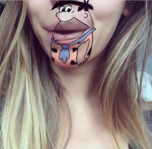 10516675_361810544004534_3560882312418575237_n