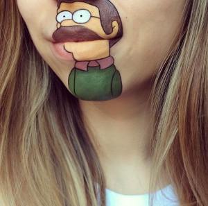 11034278_368441510008104_3058038135925722973_n