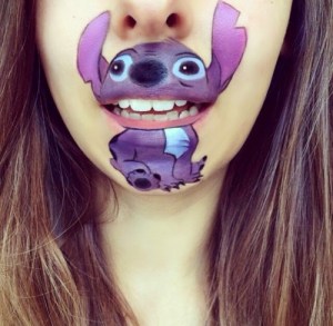 tumblr_nlan5dOAdy1r6q94do7_500