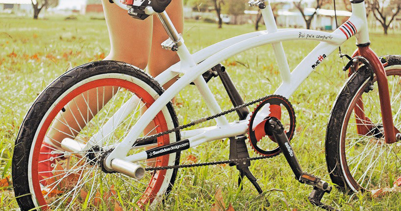 sentidos-duetta-sharing-bike-designboom03