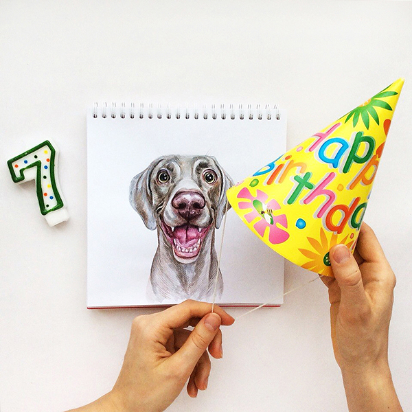 0c3be0675c144642ab5b3c261e9a22e3