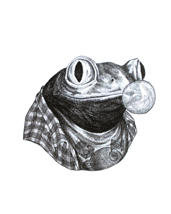 a7092768161925c436d4dde7c7fd8e94