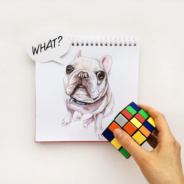 d3d9caf2feaa09e6507b09a35c400c11