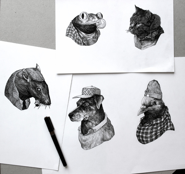 d9c9867ae8a5d7d44a304312d8b5b02d