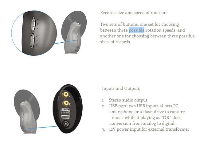 Captura de pantalla 2015-08-07 a las 19.35.03