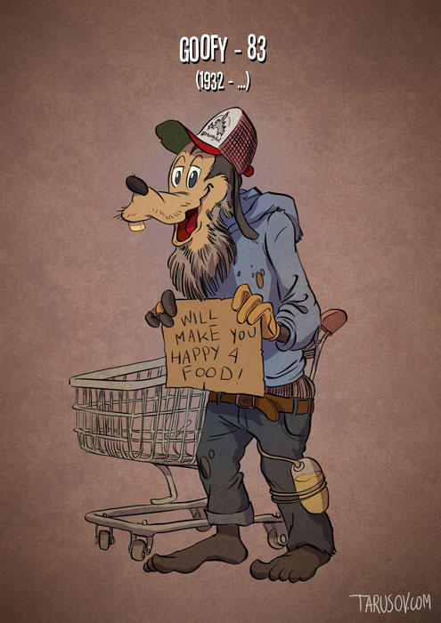 23fe5e_191aec9547c54fca98c3bf03be770bb2.jpg_srb_p_600_700_75_22_0.50_1.20_0.00_jpg_srb