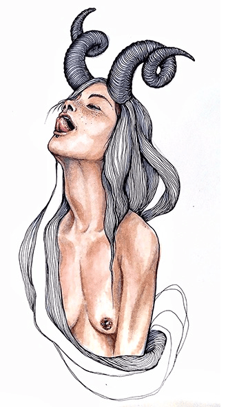 Captura de pantalla 2015-10-21 a las 22.02.13