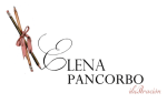 Elena Pancorbo