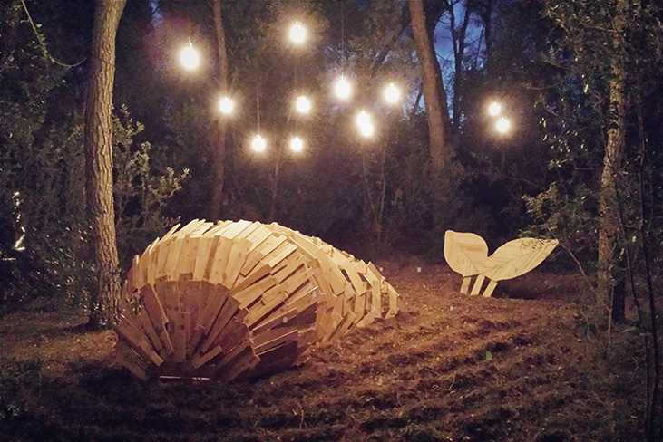 Processed with VSCOcam with m5 preset