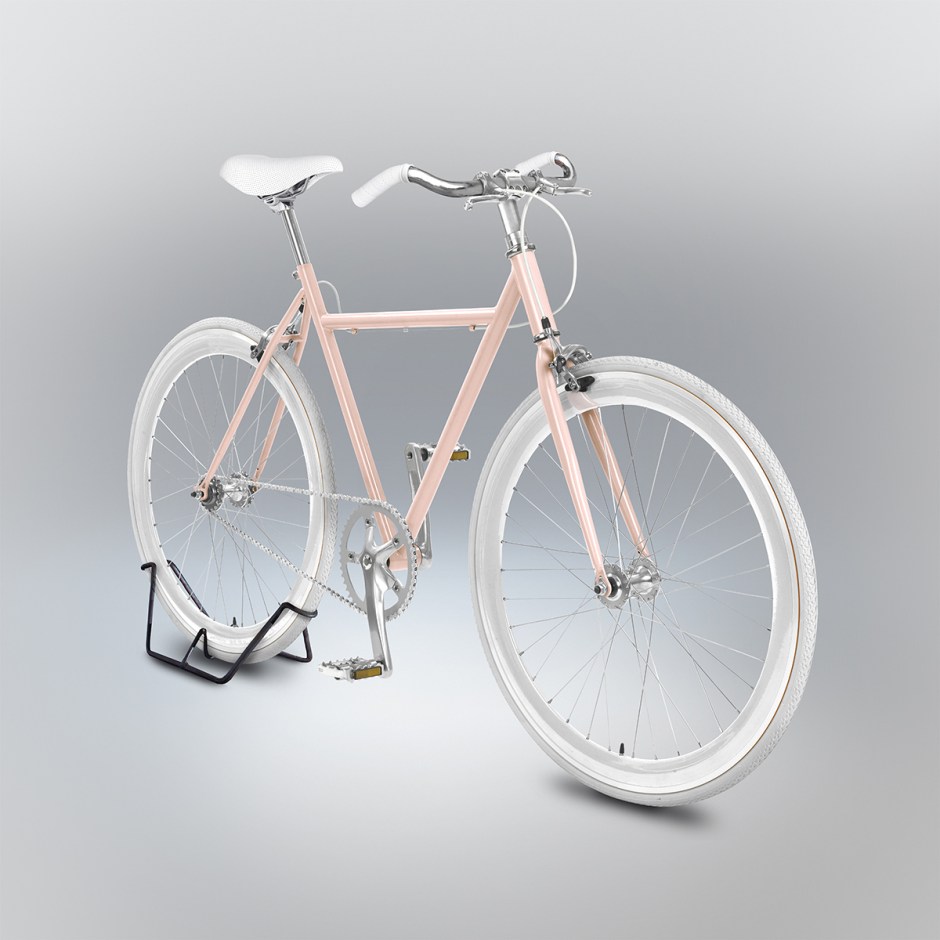 50b7b335437979.56f732fae46a9