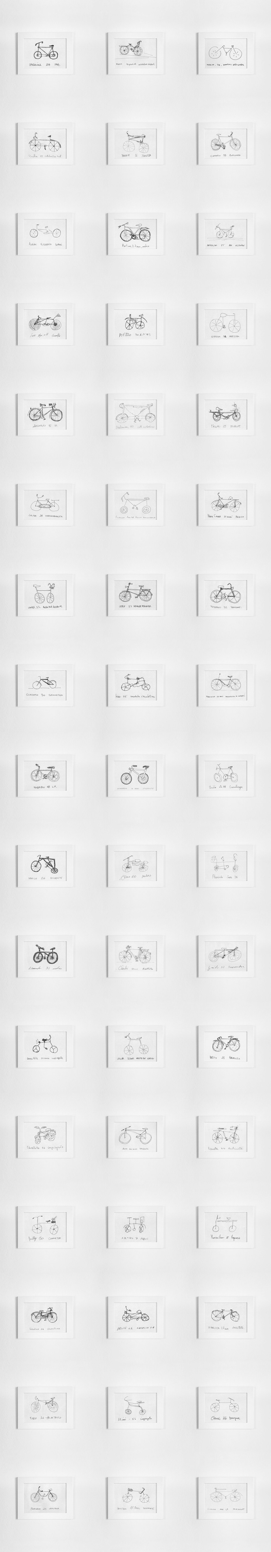 cf043135437979.56f732fae50b6