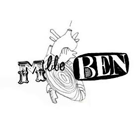 10433265_284369595094911_5499442353019680706_n