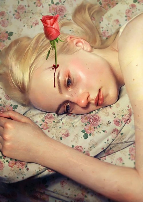 Aykut Aydoğdu - cosmic love 4