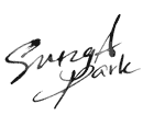 sungapark_logo