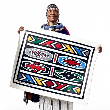 esther-mahlangu-belvedere-2