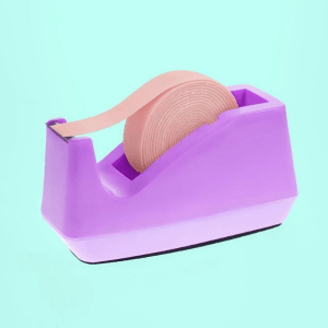 Paul fuentes y Leticia Ramos