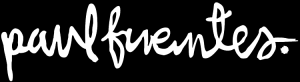 paul-fuente-firma