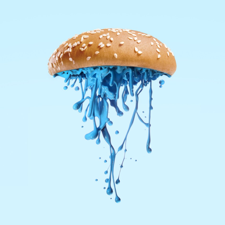 paul-fuente-jellyburger