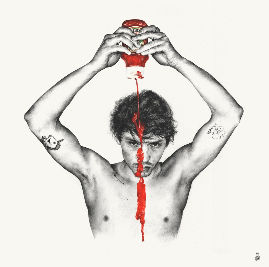 marynn-baber-shop-paris-2