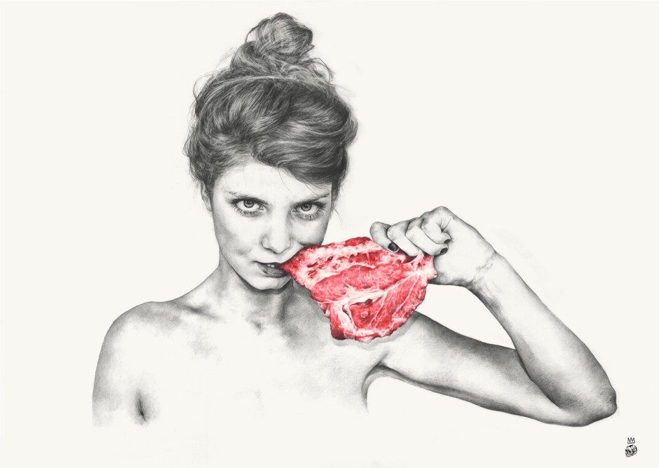 marynn-baber-shop-paris-5