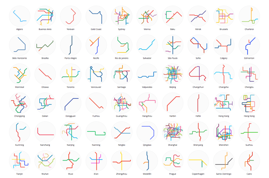 mini-metros-1