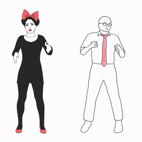 wardrobe-malfunction