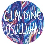 Claudine osullivan