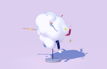 typicalhope - Always