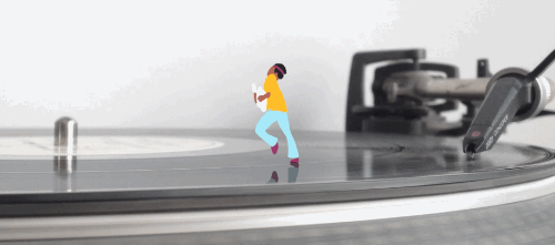 typicalhope - my jimi