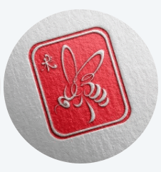 Evgeni Koroliov - logo