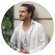 Iconeo - Steffen Kraft